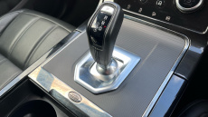 Land Rover Range Rover Evoque 1.5 P300e R-Dynamic S 5dr Auto Hatchback